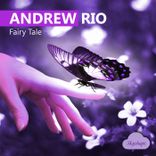 Artwork for "Fairy Tale"
