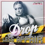 Artwork voor "Drop"