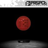 Artwork for "Crawler / Fiend"