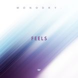 Portada para "Feels EP"