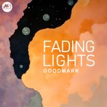 Artwork for "Fading Lights"