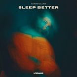 Artwork for "Sleep Better"