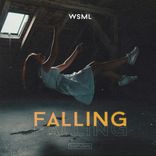 Falling