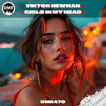 Artwork for "Girls In My Head"