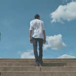 Artwork voor "Augusta EP"