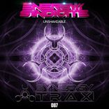 Artwork for "Unshakeable"