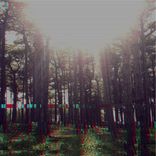 Artwork for "Stockholm Zone"