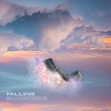 Artwork for "Falling"