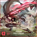 Artwork für "Battlecry"