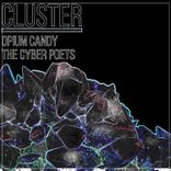 Cluster