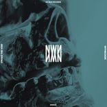 Surprise Motherfucker