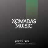 Extraordinary Groove