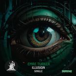 Artwork for "Illusion"
