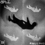 Artwork for "Falling"