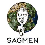 Portada para "Sebzenses"