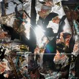 Artwork für "Saffron Bloom"