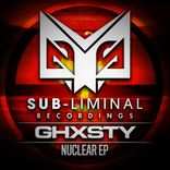 Artwork for "Nuclear"