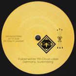 Artwork voor "In Love"