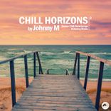 Artwork voor "Chill Horizons, Vol. 2"