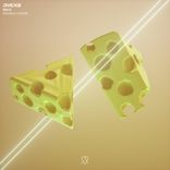 Artwork for "Double Cheese"