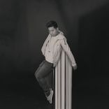 Artwork für "My Mother"