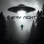 Artwork for "Every Night"