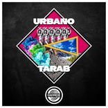 Artwork for "Tarab"