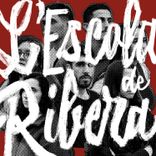 L'Escola de Ribera