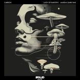 Artwork for "Lack of Empathy"