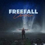 Artwork for "Freefall"