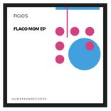Artwork for "Flaco Mom"