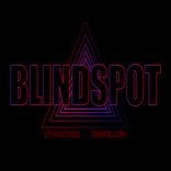 Artwork for "Blind Spot (Dancehall Mix)"