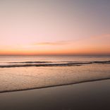 Diverging Possibility