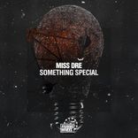 Portada para "Something Special"