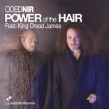 Artwork for "Power Of The Hair"