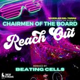 Wheeler del Torro Presents Reach Out