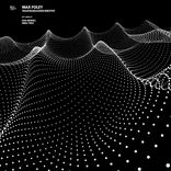 Trasfigurazioni Emotive