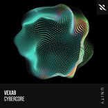 Artwork for "Cybercore"
