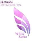 Artwork for "Are You Coming Home"