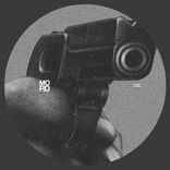 Uncontrollable Process Of Self-destruction