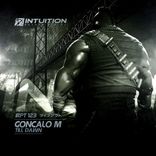 Artwork for "Till Dawn"