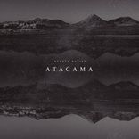 Artwork voor "Atacama"