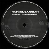 Artwork for "DJ Friendly - Extended Versions"