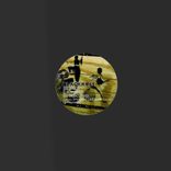 Artwork for "Brodica EP"