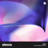 My Own Power ft. Alexa Cuba