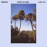 Artwork for "L.W.C.Y.H."