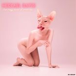 Artwork for "The Crazy World of Creatures"