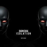 Artwork for "Isolation"