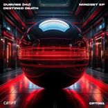 Artwork for "Mindset"