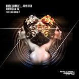 Artwork for "This Is Our Sound EP"